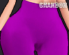 CH*XXL Pants Bimbo