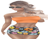 Beachy 2