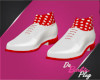DBP:: Justbidness Shoes