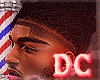 DC x Uzi Pony Lox 2