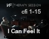 NF: I Can Feel It