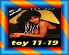 Sinitta - Toy Boy  P2