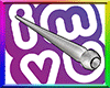 [k] cane silver