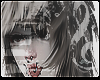[>__<] 0:0_4