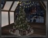 *Christmas Tree 2