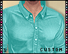 S|A5N Custom Shirt