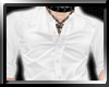 .:IIV:. White Shirt M