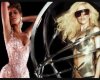 Lady Gaga ft. Beyoncé -