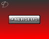 Nerseus