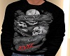 NO EVIL JUMPER BY BD