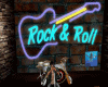 rock cafe club