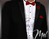 Valentine Wed.Suit-bndl