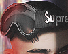 suprem goggles