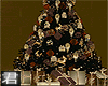 君 xmas tree e