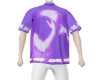 Graphic Purp