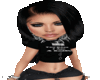 Shyla Black