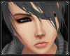 ☪Sterling Yakuza