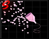 Heart Pink Machine
