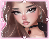 ❀. karin | mocha