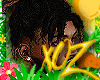 xOz Marcus Lox '25