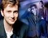 David Tennant