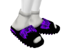 PurpleFlame Slides
