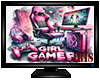 Gamer Canvas 10