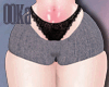 ð¤Tight Shorts