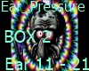 Ear_Pressure Goa Track