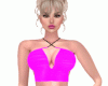 Barbie Yoga Sport Outfit