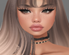 Renata Opulent/Bangs