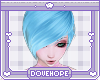 Ice Dashie