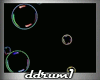 [DD]Animated Bubbles 2