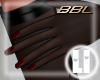 [LI] Nola Gloves BBL