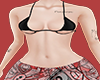 EXC. Tattoo Cah95