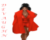 TRENDY COAT/DRESS #1