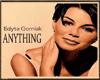 Edyta-Anything