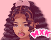 Kamila Kids Hair