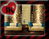 !!1K IE LONG SOFA COUCH