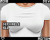 Derivable Top RLL