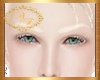 Olhos/Eyes/Albino