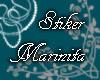 Marinita Stiker PL [M91]