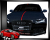 2019 Audi ABT Rs6 Avant