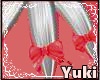*Y* Kitsune 3 Tail