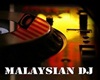 PRO DJ MALAYSIA