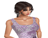 {A} Alluring Purple RLS