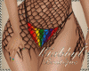 Pride 2025 Dress