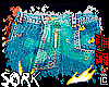 jeans shorts