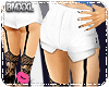[XXL|TwillS|Stckn}Ivory