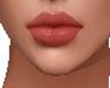 Welles Lips 5